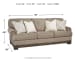 Einsgrove - Sandstone - Sofa