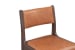 Wayne - Bar Stool - Tan