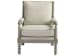 Soho Accent Chair - Special Order - Beige