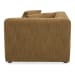 Lowtide - Corner Chair - Amber Glow