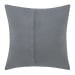 Colmar - Euro Sham - Marina Blue