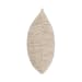 Wharf - 14" x 26" Pillow - Natural