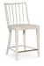Serenity - Bermuda Counter Chair - Beige