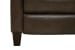 Taylor - Power Recliner With Power Recline, Power Headrest - Mousse