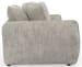 Bankside - Sofa - Parchment