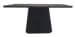Costello - Counter Height Dining Table (2 Cartons) - Black
