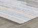 Mirage - 8' x 10' Indoor/Outdoor Dune Rug - Sand Multi