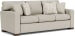 Bryant - Sofa