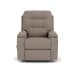 Kerrie - Recliner - Gray