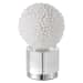 Cascara - Sculpture - White