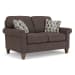 Westside - Loveseat - Fabric