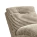 Dominick II - Chaise - Masis Taupe