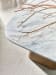 Commerce And Market - Hudson Low Nesting Table - Light Brown