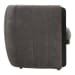 Francis - Accent Chair Gray - Gray