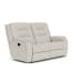 Arlo - Reclining Loveseat - Leather