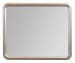 Westwood - Mirror - Gold