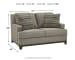 Kaywood - Granite - Loveseat