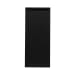 Meritage - Bunching Bookcase - Aged Charcoal