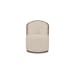 Rossi - Swivel Dining Chair Stripe - Multicolor