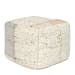 Ritsa - Pouf - Multi