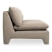 Estelle - Sofa - Flax