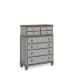 Plymouth - Drawer Chest