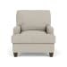 Moxy - Chair - Taupe