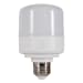 Rechargeable Lightsource (Set of 2) - White