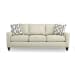 Finley - Fabric Sofa