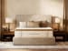 Cloverlane Hybrid Medium - White - Twin XL Mattress