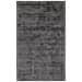 Berlin - 10' x 14' Rug - Distressed Charcoal