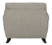 Alyssa - Chair - Pebble