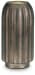 Briarcott - Brown - Vase - 12.5"