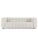 Walter - Sofa - Beige