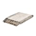 Throws - TC Ria Throw - Natural/Black