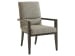 Park City - Glenwild Upholstered Arm Chair