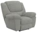 Trifecta - Power Wall Hugger Recliner - Nature