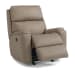 Rio - Power Rocking Recliner
