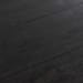 Larson - Dining Table - Black
