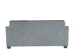 Higgins - Sofa - Gray