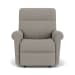 Davis - Recliner