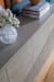 Signature Designs - Daybreak Media Console - Gray