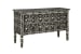 Mogli - Chest - Black