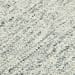 Oslo - 9' x 12' Rug - Fog Gray
