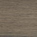 Rainier Ranch - Brown / Beige - Square End Table