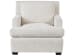 Emmerson Chair - Special Order - White