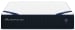 Dreamcloud Classic Memory Foam - Queen Mattress - White