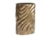 Signature Designs - Catalan Oval Drum Table - Light Brown