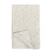 Throws - TC Catalina Throw - Ivory