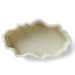 Ripple - Cachepot - Oval